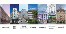 Central Group Marks 15 Years of European Expansion with New Flagship Launches and Strategic Leadership Appointments