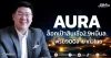 AURA ล็อกเป้าสินเชื่อ2.9หมื่นล. ปูพรม900สาขาทั่วไทย