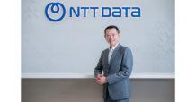 NTT DATA ตอกย้ำบทบาทผู้นำ เดินหน้าขับเคลื่อนองค์กรไทย สู่ AI-Native Enterprise เพื่อการเติบโตอย่างยั่งยืน