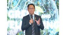 NCH เปิดตัวบ้านยุคใหม่เพื่อสุขภาพดี ชู “XELLS Home System” เทคโนโลยี Smart Home & IoT ควบคุมอากาศสะอาด ลดฝุ่น PM2.5 ยกระดับคุณภาพชีวิตการอยู่อาศัย