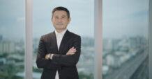 TBC เปิดไลน์ผลิตกระป๋องอลูมิเนียมความเร็วสูงระดับโลก ขยายกำลังผลิต 7,000 ล้านใบต่อปี ชูจุดแข็ง “ซัพพลายเสถียร” รับอุตสาหกรรมเครื่องดื่ม ท่ามกลาง ความผันผวนเศรษฐกิจโลก