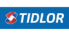 TIDLOR ยืนยันธุรกิจแข็งแกร่ง หลัง MD ประกาศ Step Down โดยยังคงสนับสนุนองค์กรถึง ต.ค. 69 พร้อมจัดสรร Successor ตามแผน รับไม้ต่อสร้างการเติบโตต่อเนื่อง