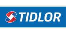 TIDLOR ยืนยันธุรกิจแข็งแกร่ง หลัง MD ประกาศ Step Down โดยยังคงสนับสนุนองค์กรถึง ต.ค. 69 พร้อมจัดสรร Successor ตามแผน รับไม้ต่อสร้างการเติบโตต่อเนื่อง
