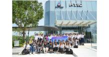 ปตท.สผ. เดินหน้า PTTEP Teenergy ปีที่ 10 จัด Workshop จุดประกายเยาวชน สร้างนวัตกรรมอนุรักษ์ท้องทะเล