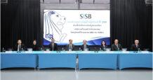 ผถห. SISB อนุมัติจ่ายปันผลปี 68 อัตรา 0.51 บ./หุ้น
