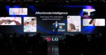 LG ตอกย้ำวิสัยทัศน์แห่งอนาคต เผยกลยุทธ์นวัตกรรมเจาะตลาดเอเชียในงานสุดยิ่งใหญ่แห่งปี LG InnoFest 2026 APAC เผยวิสัยทัศน์ AI Home สู่ตลาดเอเชียแปซิฟิก ชูไฮไลต์โซลูชันดูแลเสื้อผ้า ห้องครัว และเครื่องใช้ไฟฟ้าบิลท์อินที่ออกแบบเฉพาะสำหรับภูมิภาค