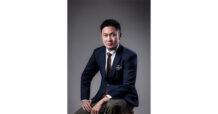 MTC มุ่งสู่ผู้ให้บริการไมโครไฟแนนซ์มาตรฐานระดับโลก สร้างโอกาสเข้าถึงแหล่งเงินทุนที่เป็นธรรมและเท่าเทียม ไตรมาส 1/69 พอร์ตสินเชื่อโต 9.80% แตะ 183,986 ลบ.