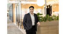 JLL รักษาตำแหน่งที่ปรึกษาการลงทุนอันดับ 1 ในประเทศไทย ต่อเนื่องเป็นปีที่ 5