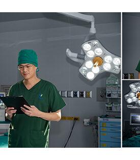 ViMUT โรงพยาบาลวิมุต ตอกย้ำมาตรฐานความปลอดภัย ชูความพร้อมทีมวิสัญญีแพทย์ พร้อมรับมือทุกภาวะฉุกเฉิน ย้ำดูแลความปลอดภัยผู้ป่วยคือหัวใจของทุกการรักษา