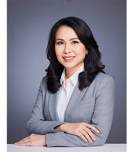 SCB Protect ส่งแคมเปญ “สงกรานต์สบายใจ เที่ยวที่ไหนก็ไร้กังวล 2569” รับฟรี! ประกันอุบัติเหตุหรือประกันบ้านและทรัพย์สิน 50,000 สิทธิ์ เพิ่มความมั่นใจก่อนออกเดินทาง