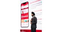 Generali ประกาศความสำเร็จผลการดำเนินธุรกิจปี 2025 กางแผนยกระดับเสริมแกร่ง 3 เสาหลัก รับการเติบโตต่อเนื่อง