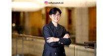 EGG Digital ประกาศความสำเร็จเวทีแจ้งเกิดครีเอเตอร์หน้าใหม่ในแคมเปญ “รีวิวจึ้งแบรนด์อึ้งได้เลย” รุกขับเคลื่อน Creator Ecosystem เชื่อมแบรนด์และครีเอเตอร์สู่การเติบโตไปพร้อมกัน