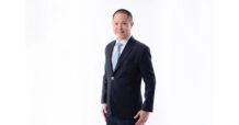 MASTER ย้ำโครงสร้างแข็งแกร่ง “หมอเส” รับไม้ต่อ รักษาการ CEO เดินหน้าธุรกิจศัลยกรรมความงาม