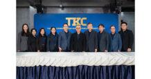 TKC ผถห. อนุมัติทุกวาระ เคาะปันผล 0.20 บ./หุ้น ปั้น Recurring Revenue แตะ 40% ภายใน 5 ปี รับดีมานด์เทคโนโลยี