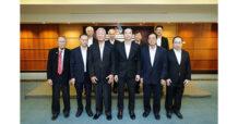 NL จัดประชุมสามัญผู้ถือหุ้น ปี 2569 ไฟเขียวทุกวาระ มั่นใจเดินหน้าประมูลงาน บนฐานกระแสเงินสดแข็งแกร่ง