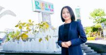 CRC : โรบินสันไลฟ์สไตล์ เดินหน้าขับเคลื่อนสู่ศูนย์กลางการใช้ชีวิต ชูทัพร้านค้ากว่า 7,500 ร้าน ตอบโจทย์ทุกเจเนอเรชัน พร้อมสร้างประสบการณ์ที่มาได้ทุกวัน