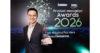 AP “ชนะรางวัลนวัตกรรมสินค้าแห่งปี” ชู HOUSING INNOVATION กว่า 600 ดีไซน์ ยืน 1 แบรนด์ที่เข้าใจชีวิตจริงที่สุดในวงการอสังหาฯ