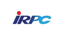 IRPC ชี้แจงการดำเนินงานคลังน้ำมันในพื้นที่จังหวัดสุราษฎร์ธานี