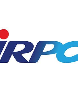 IRPC ชี้แจงการดำเนินงานคลังน้ำมันในพื้นที่จังหวัดสุราษฎร์ธานี