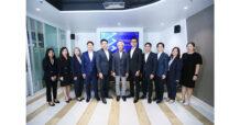 TBN จัดประชุมสามัญผู้ถือหุ้น ประจำปี 2569 ไฟเขียวปันผล 0.21 บาท/หุ้น ชูโซลูชัน “End-to-End Lending รุกตลาดบริหารสินเชื่อยุคใหม่