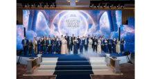 Allianz Ayudhya จัดงานมอบรางวัล เชิดชูเกียรติโรงพยาบาลพันธมิตร ยกระดับบริการสุขภาพ Allianz Ayudhya Hospital Service Awards 2025