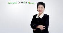 Carbon Markets Club Advances Regional Linkages for Carbon Credits from Thailand