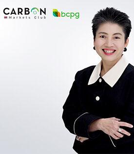 Carbon Markets Club Advances Regional Linkages for Carbon Credits from Thailand