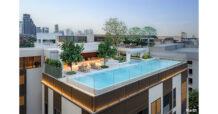 สิ้นสุดการรอคอย! SIRI เผยโฉม Rare Item หนึ่งเดียวใจกลางสุขุมวิท 61 “Via 61” Luxury Boutique Condominium ผลงานมาสเตอร์พีซล่าสุด เปิดชมโครงการจริงครั้งแรก 9 – 10 พ.ค. นี้