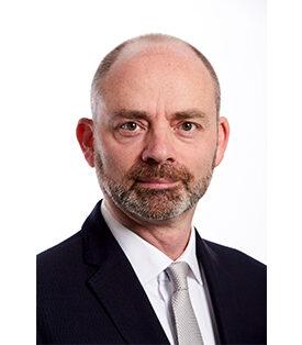 HSBC Private Bank เผยธีมการลงทุนไตรมาส 2 ปี 2569 “บริบทการลงทุนที่เปลี่ยนแปลง แต่โอกาสยังคงเดินหน้า”