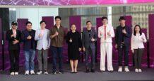 GSB x NIA เปิดคอร์สฟรี “GSB Innovation for the Future” ปั้นผู้ประกอบการรุ่นใหม่
