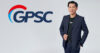 GPSC enhances efficiency across 12 power generation units advancing Decarbonization Roadmap, reducing CO₂ emissions and LNG imports toward Net Zero by 2050