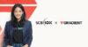 SCB 10X Invests in Gradient Fund V, Expanding Global AI Investment Strategy