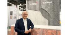 COTTO–PRIME ผนึกพลังไทย–เวียดนาม บุกเวทีโลก Coverings 2026 ยกระดับนวัตกรรมวัสดุปิดผิวสู่ตลาดอเมริกา