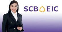 SCB EIC : Gastronomy tourism ท่องเที่ยวเชิงอาหาร … เครื่องยนต์เศรษฐกิจตัวใหม่ที่ต้องจับตา