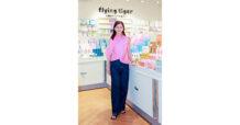 ILM : ‘Flying Tiger Copenhagen’ creative lifestyle products make favorable impact on Thai shoppers 2026 to see additional 20 new branches nationwide, targeting CBD areas Emphasizing on ‘affordable prices and unique designs,’ to tackle challenging economic opportunities