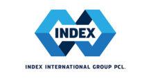 IND จ่อขึ้น XD 5 พ.ค.69 จ่ายปันผล 0.073 บ./หุ้น รับทรัพย์ 20 พ.ค.นี้