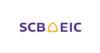 SCB EIC ปิดช่องว่างนวัตกรรมไทย : “ระบบการเงินนวัตกรรม” คือ กุญแจยกระดับการเติบโตและความสามารถแข่งขันของประเทศ