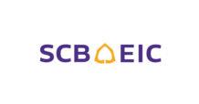 SCB EIC ปิดช่องว่างนวัตกรรมไทย : “ระบบการเงินนวัตกรรม” คือ กุญแจยกระดับการเติบโตและความสามารถแข่งขันของประเทศ