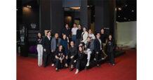 EURO สุดยอด! โชว์ศักยภาพในงานสถาปนิก ’69 วันที่ 28 เม.ย. – 3 พ.ค.นี้ จัดเวทีแห่งบทสนทนาจากเหล่านักออกแบบระดับโลก “Euro Creations Masters Forum”