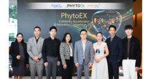 DOD ผนึกภาครัฐ (นาโนเทค-สวทช.) ปลดล็อกขุมทรัพย์สมุนไพรไทย ส่ง PhytoEX โปรแกรมวิจัยแพลตฟอร์มอัจฉริยะ ปฏิวัติวงการอาหารเสริมไทย ชู “Innovation-driven OEM” รุกตลาด Longevity Economy ระดับโลก