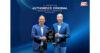 SCL ได้รับแต่งตั้งเป็น “Authorised Original BMW & MINI Parts Distributor in Thailand 2026”