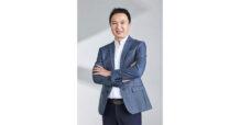 TrueMoney ‘Ascend Pay Next’ ชวนเช็คสิทธิ์ รับวงเงินบนแอปทรูมันนี่ ได้แล้ววันนี้!