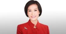 HSBC ชี้ธุรกิจไพรเวท แบงก์อาจพลาดโอกาสกว่า 100 ล้านล้านดอลลาร์สหรัฐ หากไม่ปรับตัวรับการเติบโตของความมั่งคั่งของผู้หญิง