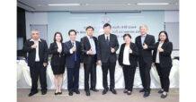 FLOYD จัดงานประชุมสามัญผู้ถือหุ้นประจำปี 2569 ผู้ถือหุ้นโหวตไฟเขียวทุกวาระ เดินหน้าจ่ายปันผล 0.10 บาท/หุ้น