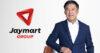 JMART เตรียมเสนอขายหุ้นกู้ ดอกเบี้ย 5.80% เสริมแกร่งการเงิน รองรับแผนต่อยอด Retail–Finance–Tech Ecosystem