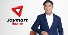 JMART เตรียมเสนอขายหุ้นกู้ ดอกเบี้ย 5.80% เสริมแกร่งการเงิน รองรับแผนต่อยอด Retail–Finance–Tech Ecosystem