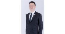 EXIM BANK แต่งตั้งผู้อำนวยการฝ่ายกำกับการปฏิบัติงาน