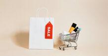 KTC ลดราคา หรือหลอกให้ซื้อ? เมื่อความคุ้มอาจไม่คุ้มอย่างที่คิด