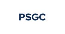 PSGC Shareholders Approve All Resolutions, Endorse Business Expansion Plan for Long-Term Revenue Growth Reinforcing the Stability of the Regional Energy Value Chain