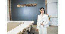 SYNEX หุ้นไอที น่าจับตา โบรกฯ มองปี 69 เด่นต่อเนื่อง